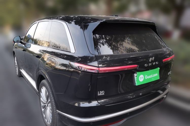 TDK.VehicleDetails.img