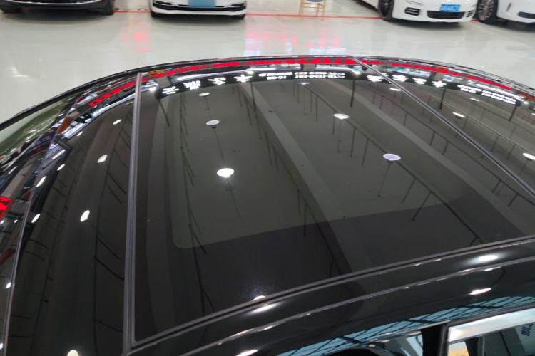 Used Mercedes-Benz E-Class 2023 E 300 L Luxury Model