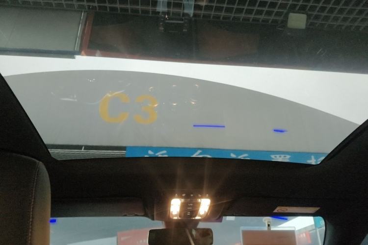 Used Mercedes-Benz CLA 2021 CLA 200 Shooting Brake
