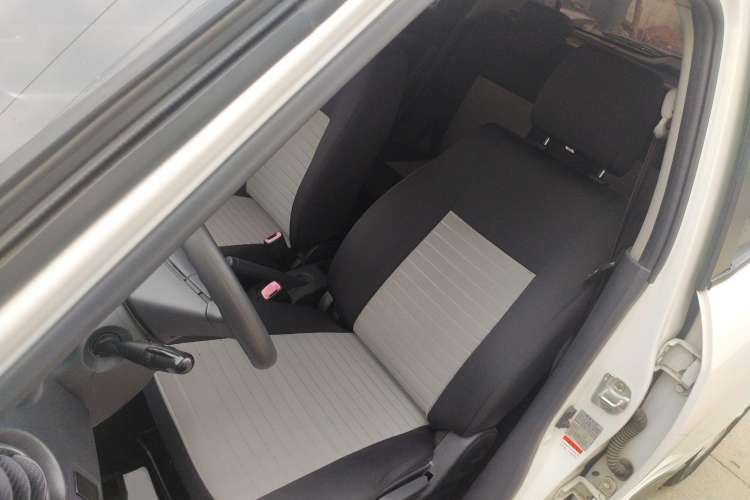 Used Suzuki Swift 2013 1.5L Manual Standard Edition
