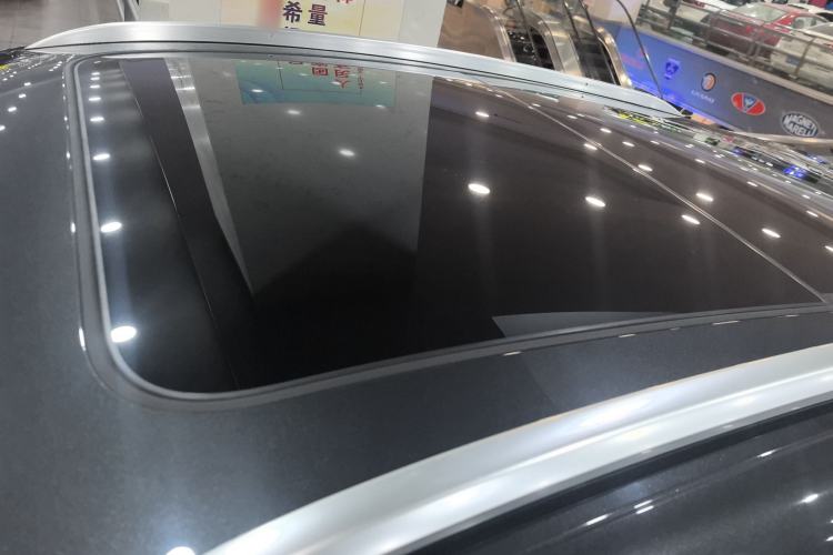 Used Porsche Macan 2021 Macan 2.0T