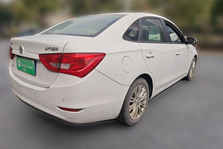 Used Buick GT 2016 15N Automatic Elite Edition
