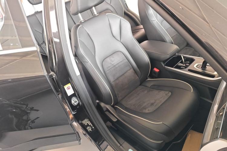 Used Haval H6 2021 National Trend Edition 1.5T Automatic Urban Version