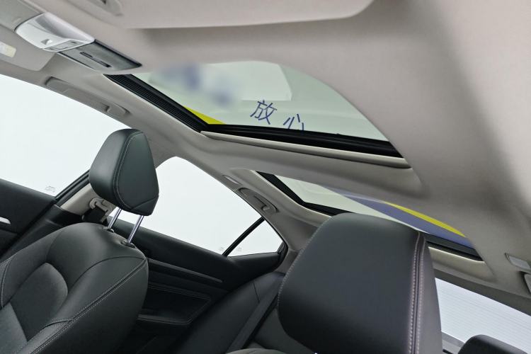 Used Nissan Teana 2021 2.0L XL Upper AD1 Smart Drive & Navigation Edition