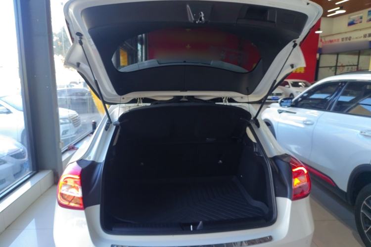 Used Mercedes-Benz GLA 2016 GLA 200 Sport Edition
