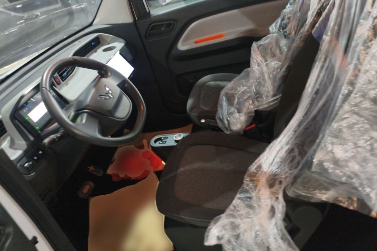 TDK.VehicleDetails.img