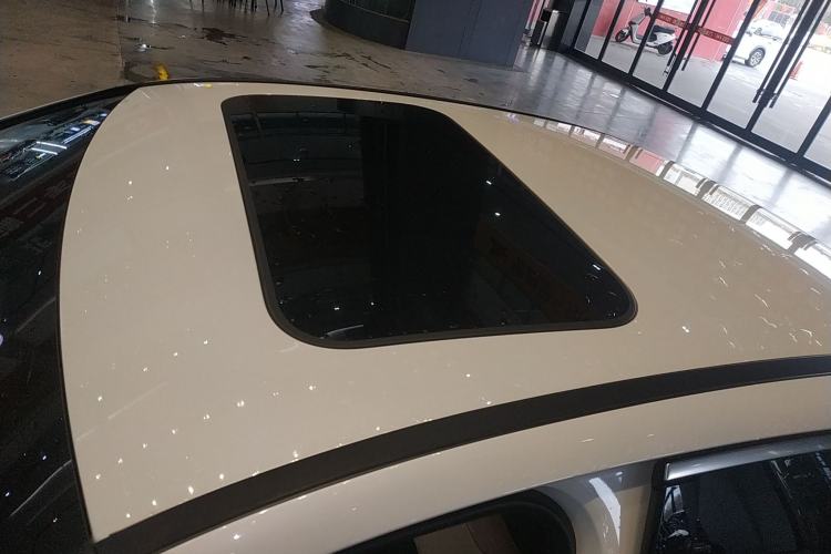 Used Mercedes-Benz C-Class 2022 Restyled C 200 L Sport Edition