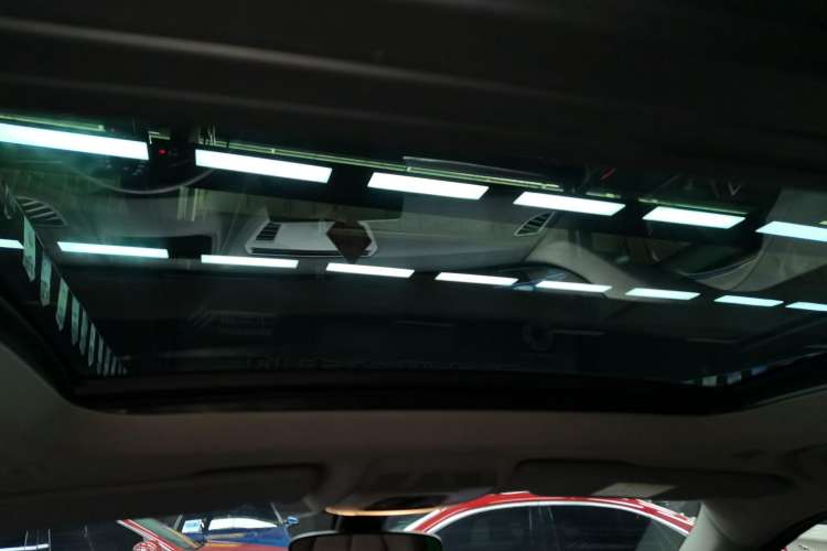 Used BMW X1 2020 xDrive25Li Luxury Edition
