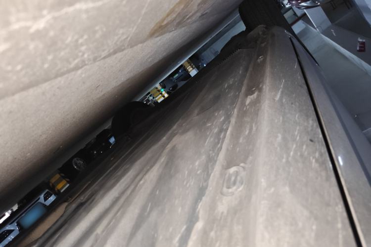 Used Volkswagen Golf 2015 1.4TSI Automatic Comfort Model
