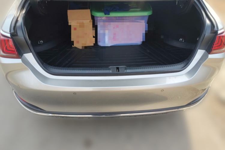 Used Lexus ES 2018 200 Excellence Edition China V Standard