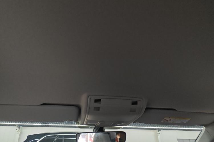 Used Volkswagen Lavida 2025 New Sharp 1.5L Outstanding New Edition