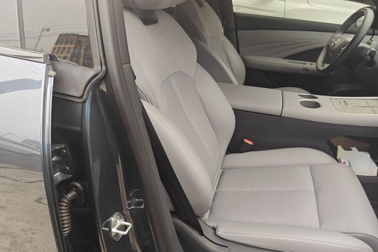 Used Nissan N7 2025 625 Max