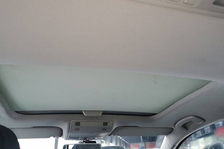 Used Volkswagen Golf 2014 1.6L Automatic Comfort Model
