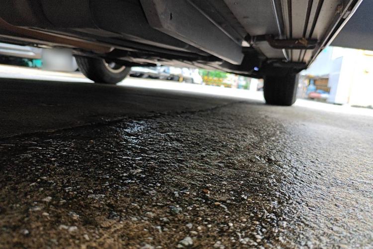 Used Buick Envision 2016 20T Two-Wheel-Drive Elite Model
