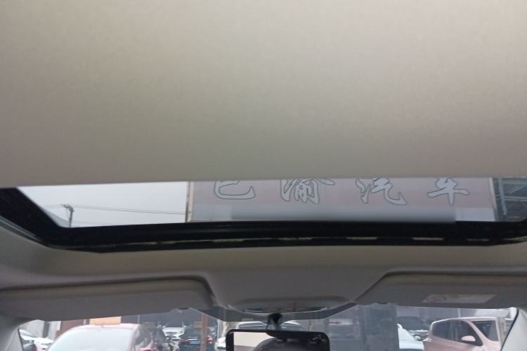 Used Ford Escort 2021 1.5L Automatic Diamond Edition
