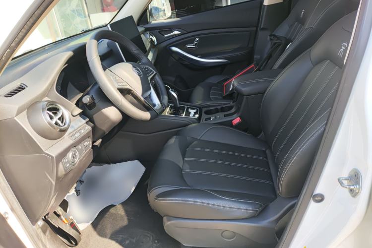 Used BYD Song New Energy 2019 Song DM 1.5TID Smart Connect Premium Model
