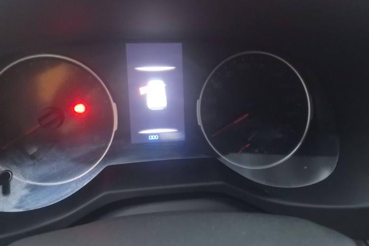 Used Toyota Wildlander 2022 2.0L CVT Two-Wheel Drive Luxury PLUS Edition
