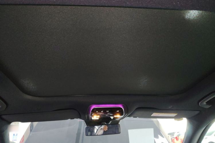 Used Mercedes-Benz E-Class 2024 E 260 L 4MATIC Sport Edition
