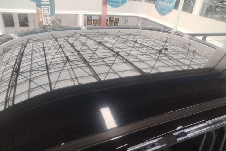 Used Baojun KiWi EV 2022 Designer Lite Edition Ternary Lithium
