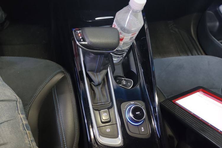 Used Buick Velite 6 2020 Connected Smart Enjoyment PLUS
