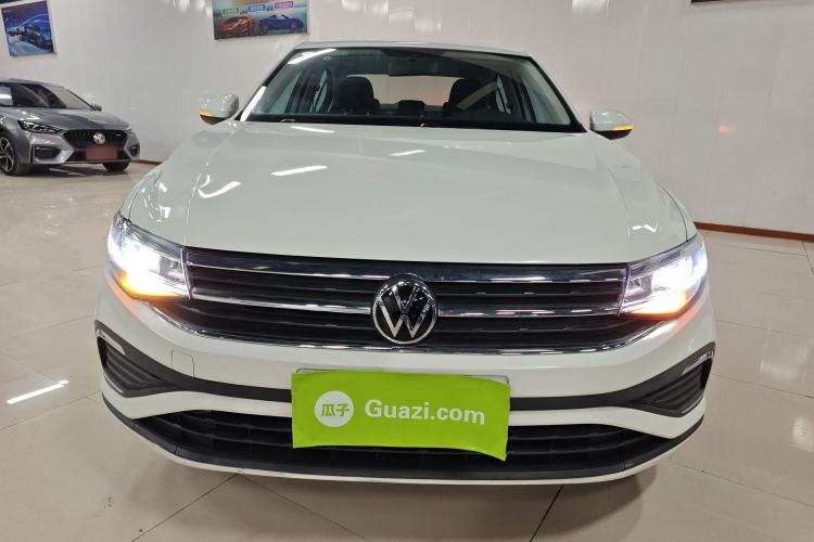 Used Volkswagen Bora 2023 200TSI DSG Comfort Edition