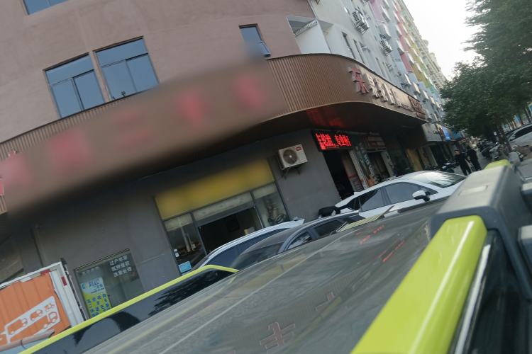 Used  Panda 2025 210km Panda Rider
