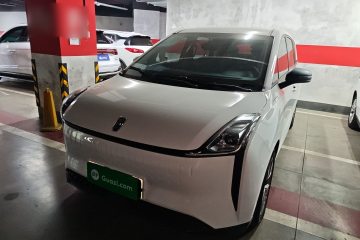 Used Bestune NAT 2023 PRO Comfort Travel Edition 419km