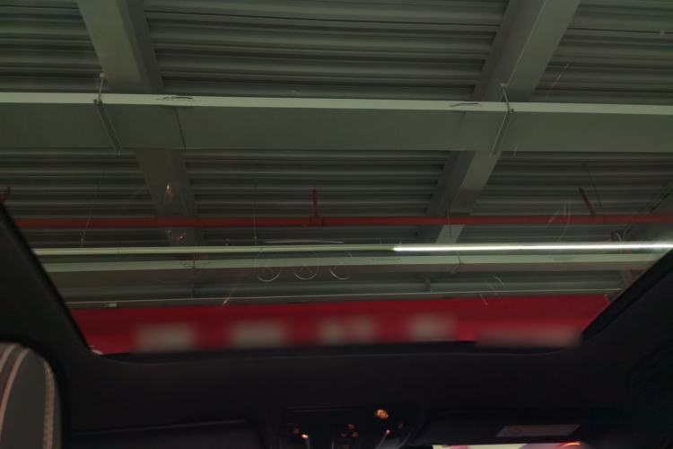 Used Mercedes-Benz A-Class 2018 A 200 Fashion Model
