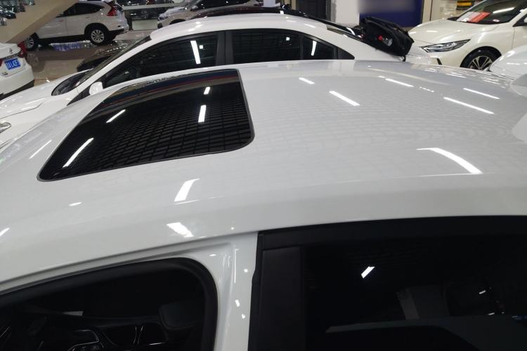 Used Buick Verano 2023 Pro Enjoyment Edition