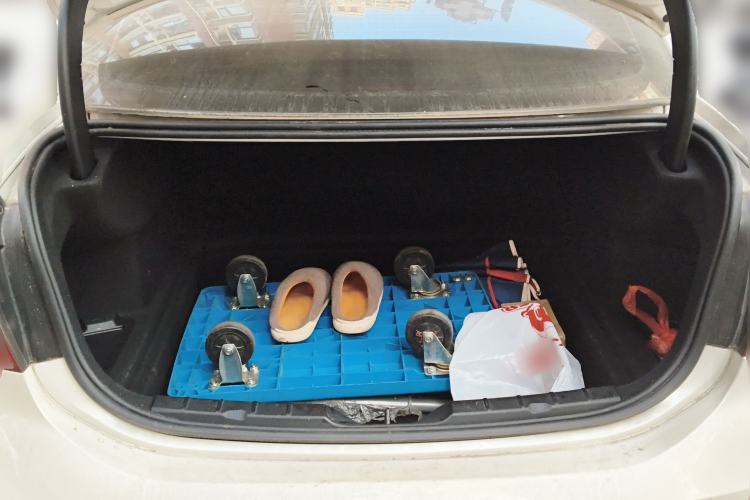 Used BMW 1 Series 2020 120i M Sport Package