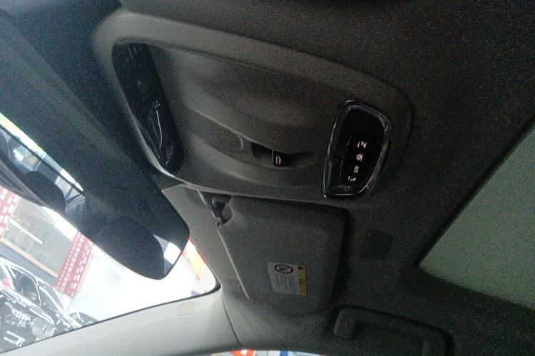 Used Volvo S90 2018 T5 Prestige Edition