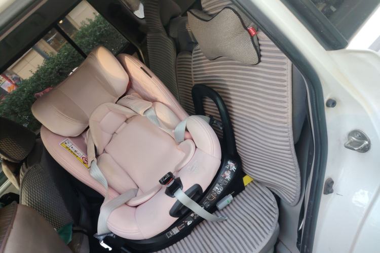 Used Mitsubishi Pajero Sport 2013 3.0L Automatic 4x4 Executive Edition
