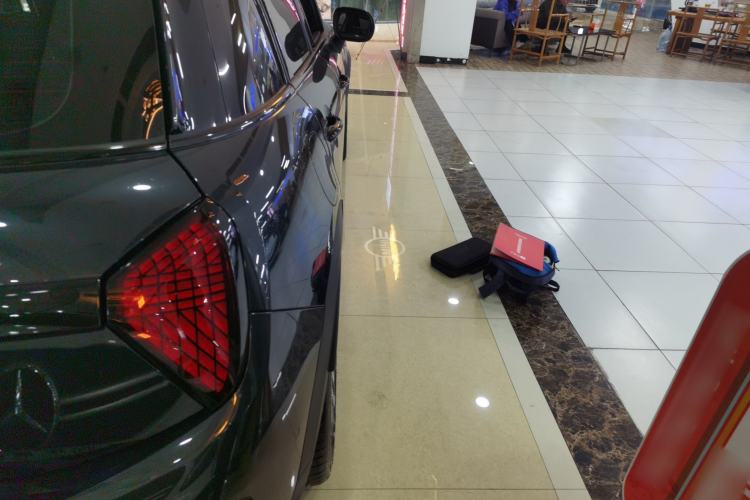 Used  MINI 2025 1.5T COOPER Classic Edition Five-Door Version
