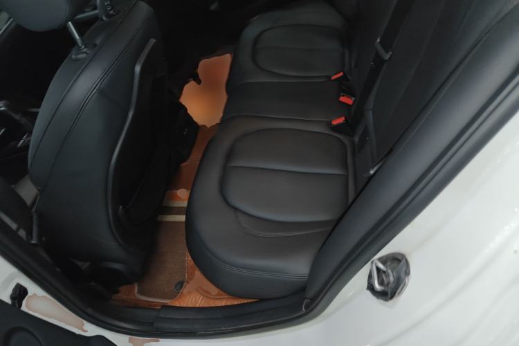 Used BMW 1 Series 2018 Facelifted 118i Sport Edition