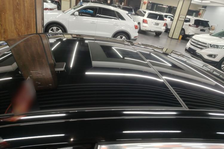 Used Mercedes-Benz E-Class 2022 Updated E 300 L Luxury Edition