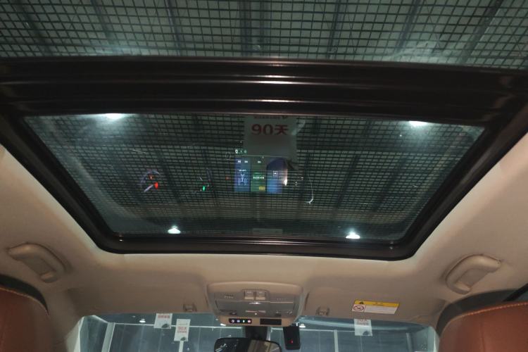 Used Buick Envision 2020 20T Two-Wheel Drive Luxury Model