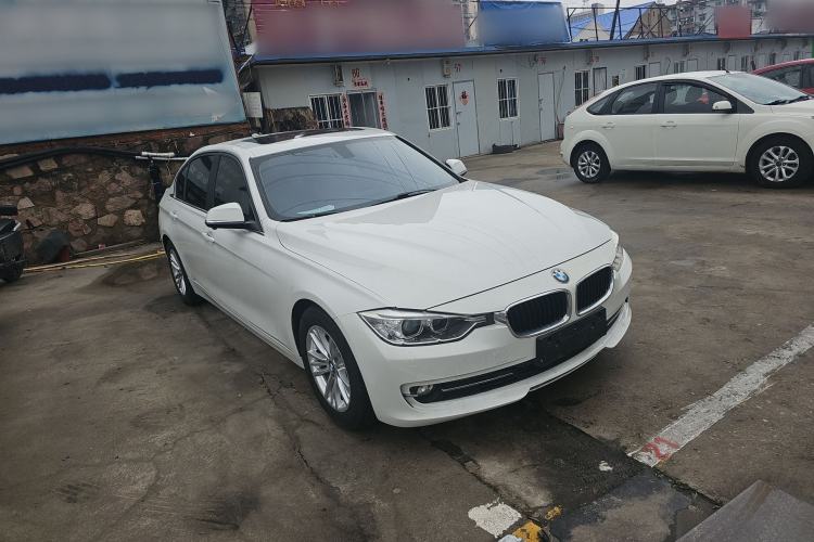 TDK.VehicleDetails.img