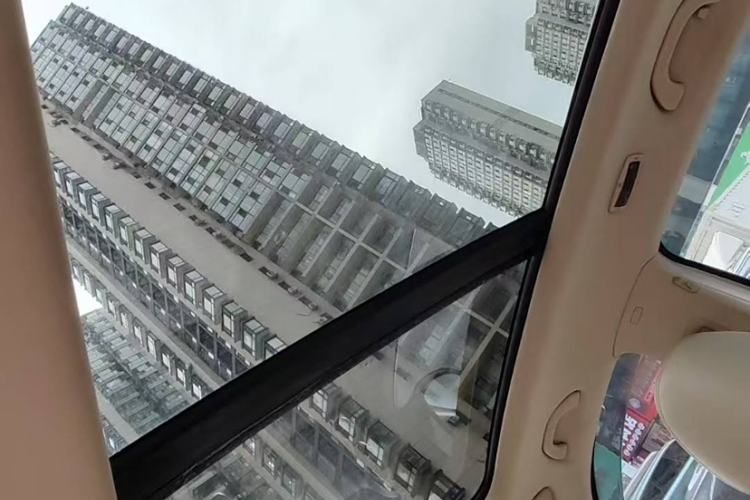 Used Volkswagen Tiguan 2012 1.8TSI Automatic All-Wheel Drive Elite Edition
