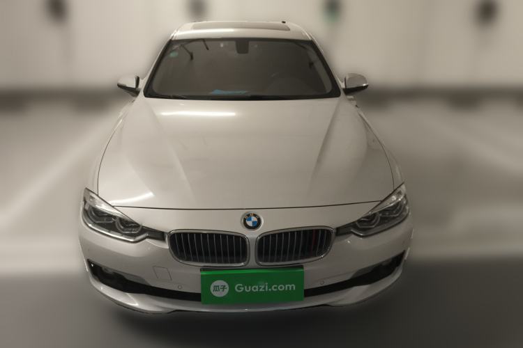 TDK.VehicleDetails.img