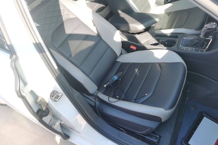 Used Volkswagen Bora 2023 300TSI DSG Prestige Edition
