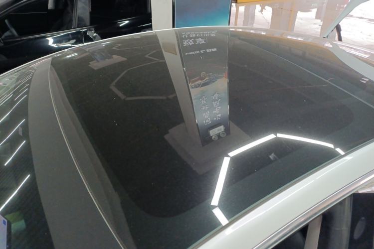 Used Tesla Model 3 2019 Long-Range All-Wheel-Drive Version
