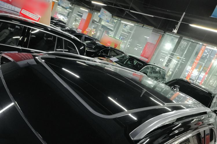 Used Buick Envision 2024 Encore Plus 28T AWD Luxury Edition
