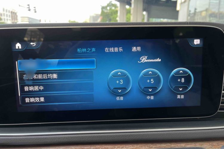 Used Mercedes-Benz GLE 2020 Facelifted GLE 350 4MATIC Luxury Edition