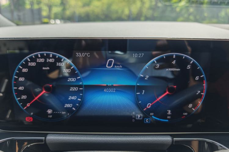 Used Mercedes-Benz GLA 2020 GLA 200