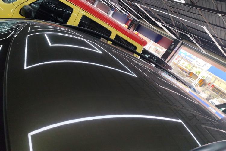 Used Volkswagen Tiguan 2015 1.8TSI Automatic Two-Wheel Drive Comfort Edition