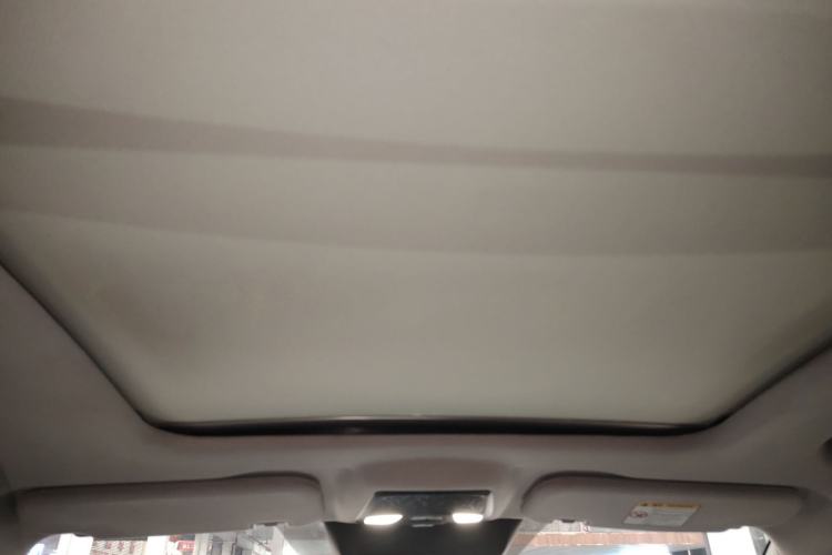 Used NETA U 2022 NETA U-Ⅱ 500 Lithium-Ion
