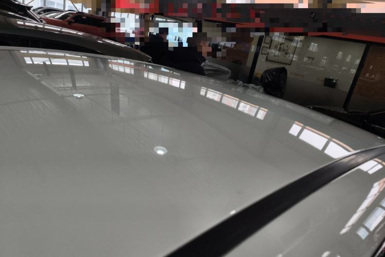 Used Hyundai Celesta 2020 1.6L Automatic GL Enjoyable Edition
