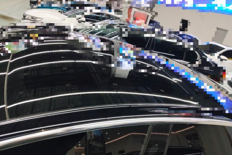 Used Tesla Model 3 2019 Standard Range Rear-Drive Upgraded Version