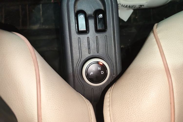 Used Wuling Hongguang MINIEV 2021 Macaron Fashion Model Lithium Iron Phosphate