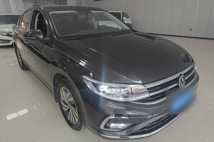 Used Volkswagen Bora 2024 280TSI DSG Comfort Edition